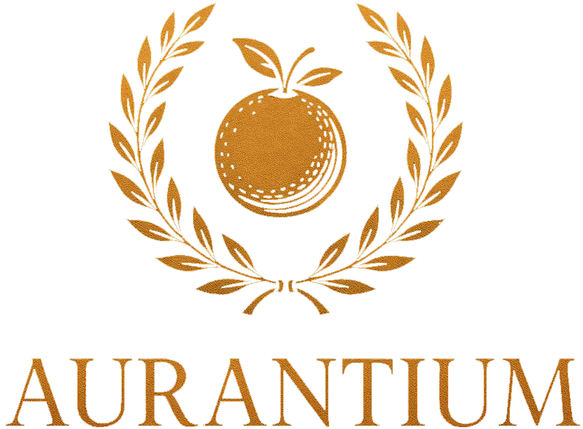 Aurantium